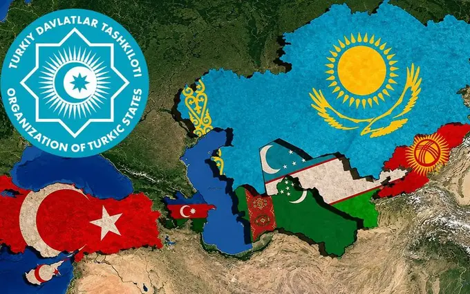 Turkiy davlatlar Shengeni yaratilmoqda: qo‘shni davlatlarga ID karta bilan boriladi