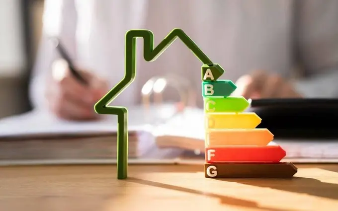 Uzbekistan to introduce nationwide neighborhood energy passport system
