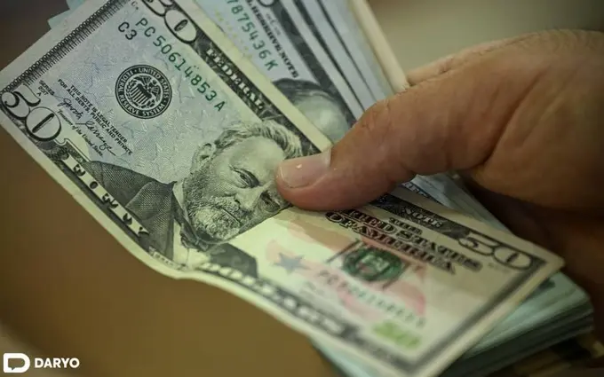 В Узбекистане теперь можно покупать до $500 наличными без паспорта