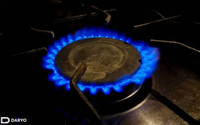 Uzbekistan pays $7.71mn in energy compensation to 562,918 needy families