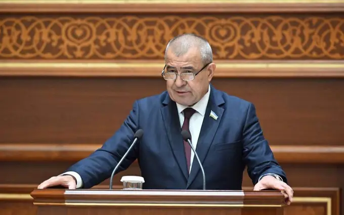 Uzbekistan shifts to risk-based product market monitoring