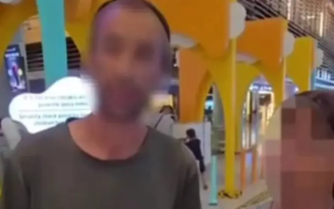 Istanbulda og‘ir vaziyatga tushib qolgan O‘zbekiston fuqarolari vatanga qaytarildi