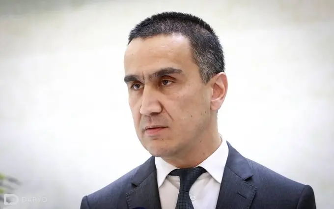“Афғонистонга электр энергияси экспорт қилиш ички талаб тўлиқ қондирилгандан кейин амалга оширилади” — энергетика вазири