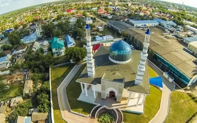 West Kazakhstan region records 13.6% economic growth, $1.9bn investment