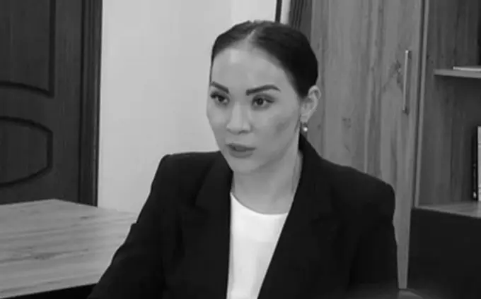 YTHda vafot etgan Tomdi tuman sudi raisi lavozimiga majburiy tayinlangani haqidagi mish-mishlar rad etildi