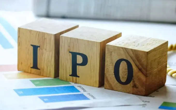 Uzbekistan to select 50 companies annually for IPO programme targeting $1bn in foreign investment