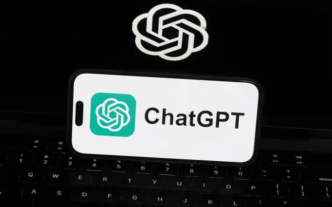ChatGPT’ning o‘smirlar uchun maxsus versiyasi chiqarildi