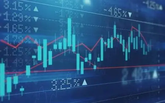 Uzbekistan stock exchange turnover jumps 2.5-fold to around $70mn