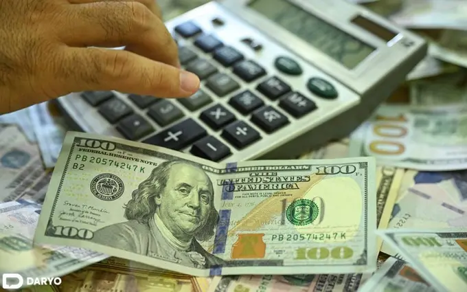 Uzbekistan among three Central Asian countries failing U.S. fiscal transparency standards