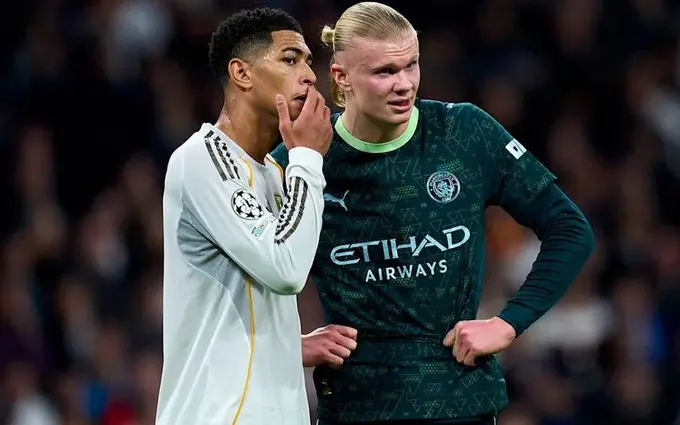 Mourinyo “Real”ga Holandni olib kelmoqchi — manba