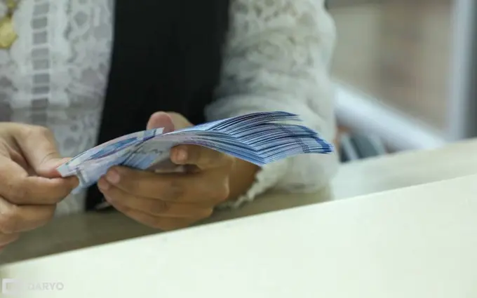 To‘qqiz oy vazir ustamasi oladigan o‘qituvchilar ro‘yxati e’lon qilindi