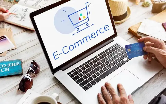 Kazakhstan e-commerce market reaches $7.4bn as marketplaces account for 86% of online sales