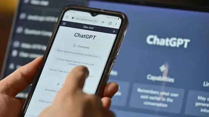 ChatGPT 31 ta davlatdagi foydalanuvchilarga reklama ko‘rsatishni boshlaydi