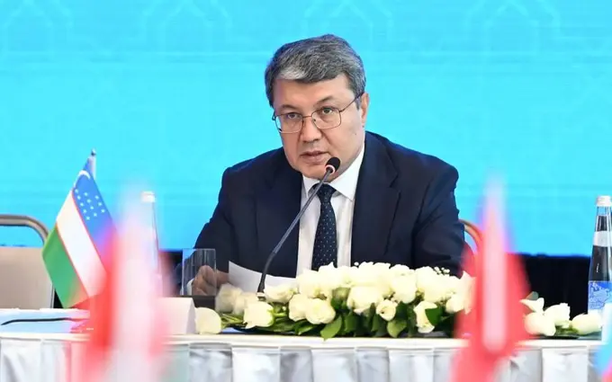 Uzbekistan’s parliament expands oversight role as reforms reshape legislative priorities