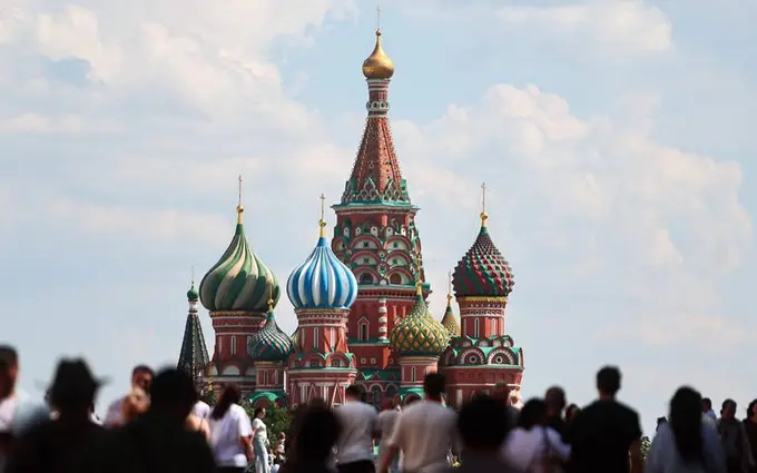 Узбекистанцам, оказавшимся в сложной ситуации в России, помогут вернуться на родину