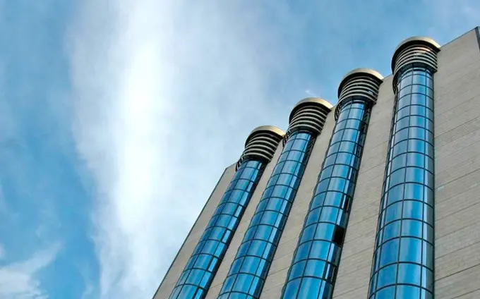 Uzbekistan’s SME lending rises 19% to $7.65bn in 7M26