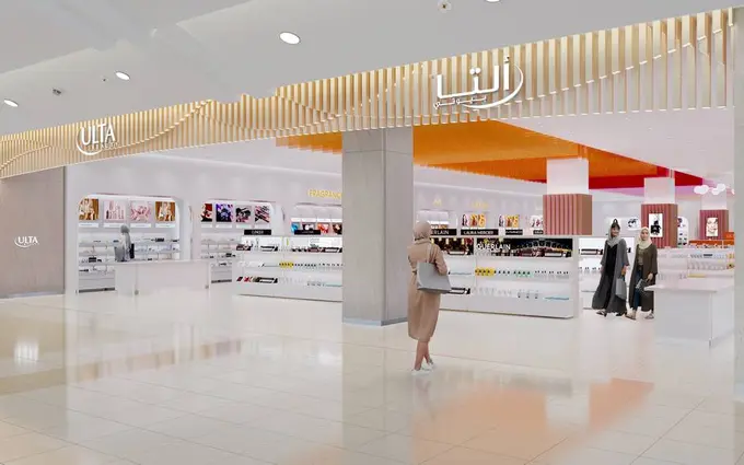 Maosh 5,5 ming dollargacha: o‘zbekistonliklar Qatarga ishga taklif qilindi