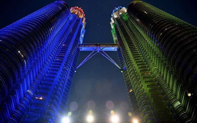 Uzbekistan visitor arrivals to Malaysia rise 62% in 1H26 as air connectivity expands