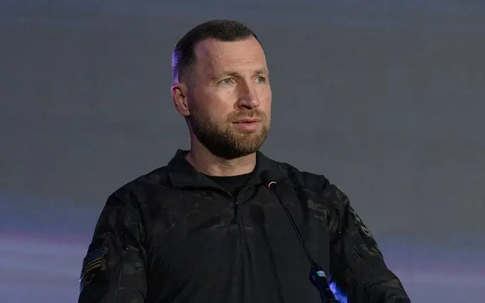 “Ukraina mudofaasi uchun 27 mlrd dollar yetishmayapti” — Yevgeniy Xmara