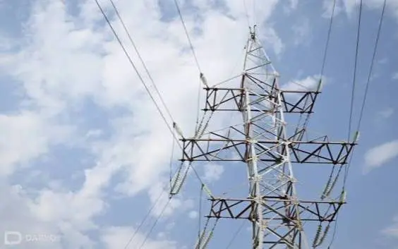 Turkmenistan moves to expand electricity generation capacity