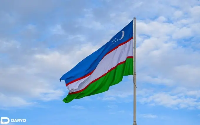 World leaders congratulate Uzbekistan on 35th anniversary of independence