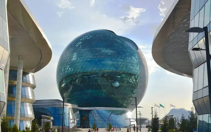 Kazakhstan plans reforms to simplify IPO access and strengthen capital market