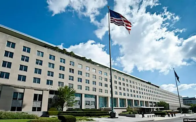 U.S. rejects Taliban proposal for investment in Afghanistan’s mineral sector