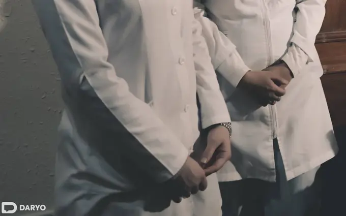 В медвузах Узбекистана вместо «Лечебного дела» введут программу «Общая медицина»