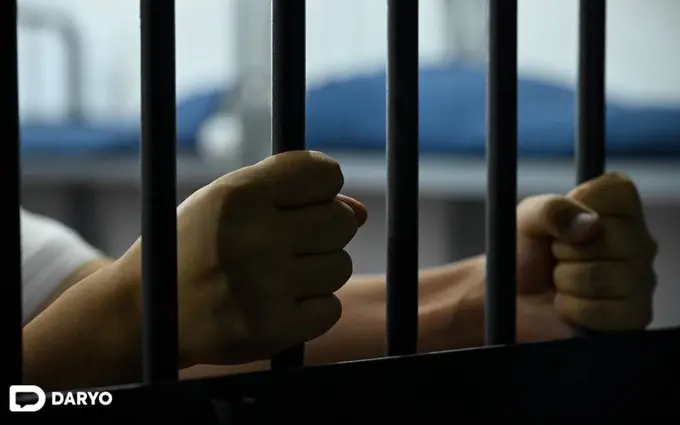 Фарғонада қайнотасини дўппослаб ўлдирган эркак қамалди