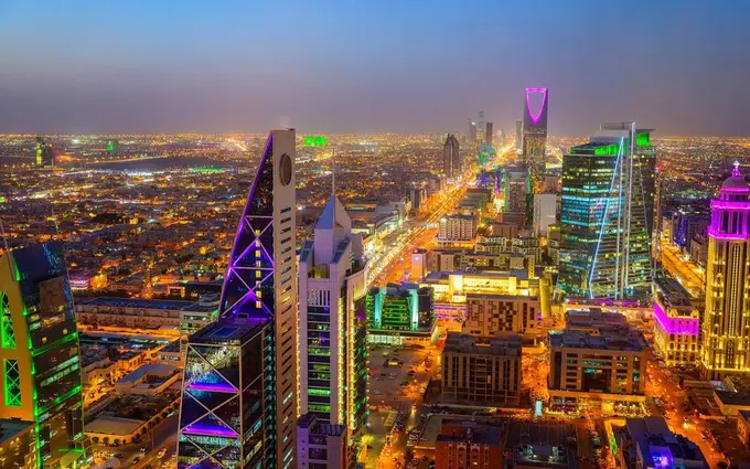Uzbekistan records 3.3-fold rise in trips to Saudi Arabia over four years
