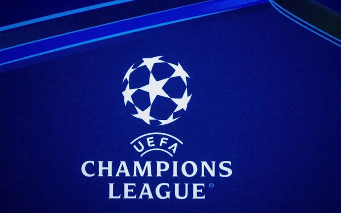 “Salom, futbol”. Bugundan Chempionlar Ligasi boshlanadi