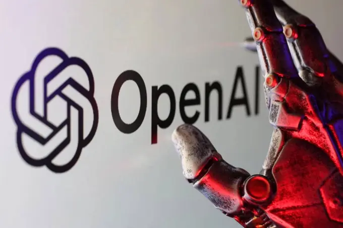 OpenAI eng qiyin matematik muammoni yechganini e’lon qildi