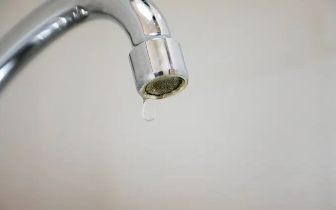 В Ташкенте пройдут плановые пятидневные отключения горячей воды — список