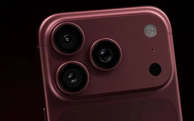 Apple iPhone 18 Pro ва iPhone Duo моделларини тақдим этди. Уларнинг нархи қандай?