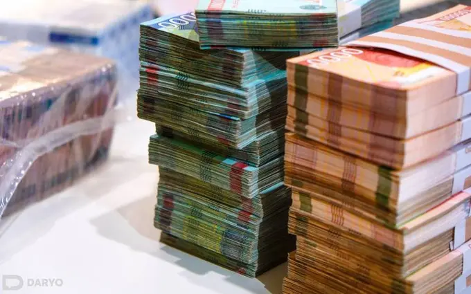 Uzbekistan identifies $846.4mn in bank assets with potential to restore 40,000 jobs