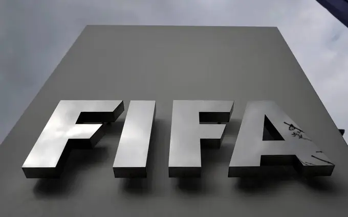 FIFA transfer bozorida tub islohot o‘tkazmoqda: Yangi qoidalar futbolga nima beradi?