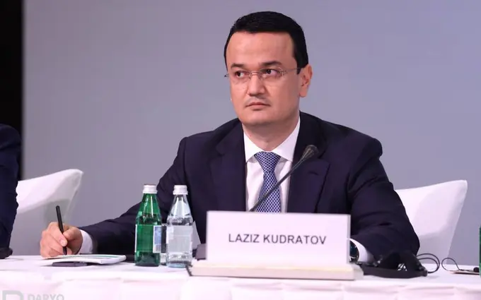 Uzbekistan Railways to join Serbian railway infrastructure projects