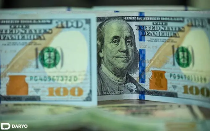 Uzbekistan to revise official exchange rate calculation method from September 15