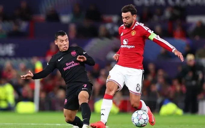 “O‘zbek futboli qanday o‘sayotganini ko‘rsatmoqchi edim” — Umarali Rahmonaliyev