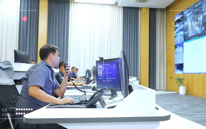 Toshkent viloyatida 400 dan ortiq fuqaroni foizsiz kredit bilan aldab, 17 mlrd so‘m o‘zlashtirgan guruh fosh etildi