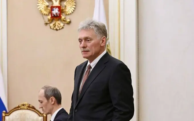 Kreml Rossiya, Ukraina va AQSH o‘rtasidagi uch tomonlama muzokaralar qayta tiklanishini ma’lum qildi