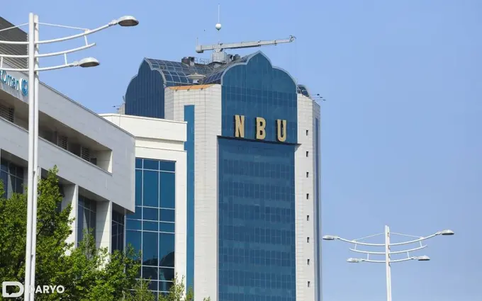Uzbekistan tightens bank asset rules with up to 100% provisions for loss-making assets