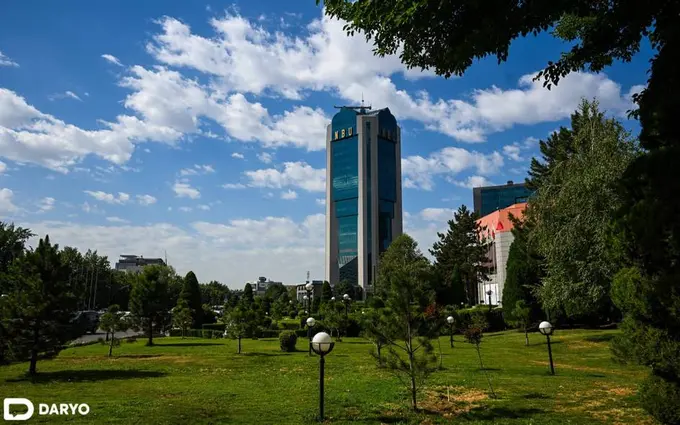 O‘zbekistonda bank aktivlari bo‘yicha ehtimoliy yo‘qotishlar uchun zaxira shakllantirish tartibi belgilandi