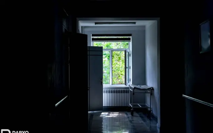 Surxondaryoda jarrohlar e’tiborsizligi tufayli homilador ayol vafot etdi