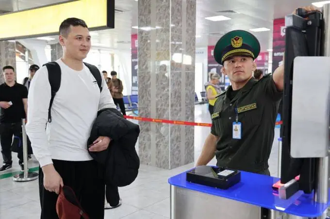Қирғизистонда хорижликларни рўйхатдан ўтказиш қоидалари янгиланди. Ўзбекистонликлар учун нима ўзгаради?