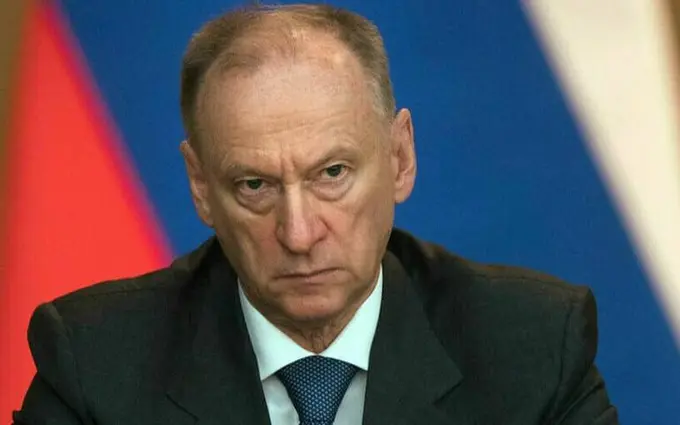 “Россия билан тўқнашса, Польша икки-уч кунда йўқ бўлиб кетади” — Патрушев