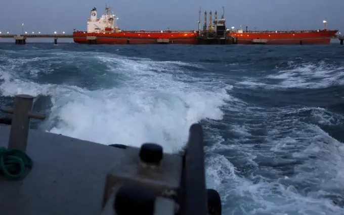 Польша Венесуэла нефтини криптовалюта билан сотиб олишга уриниб, 230 млн доллар йўқотди