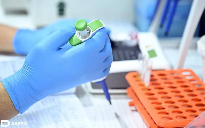 O‘zbekistonda tibbiyot va farmatsevtika yo‘nalishlariga kirish va o‘qitish talablari keskin kuchaytirildi
