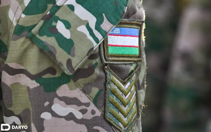 В Узбекистане призывников будут проверять на наркотики