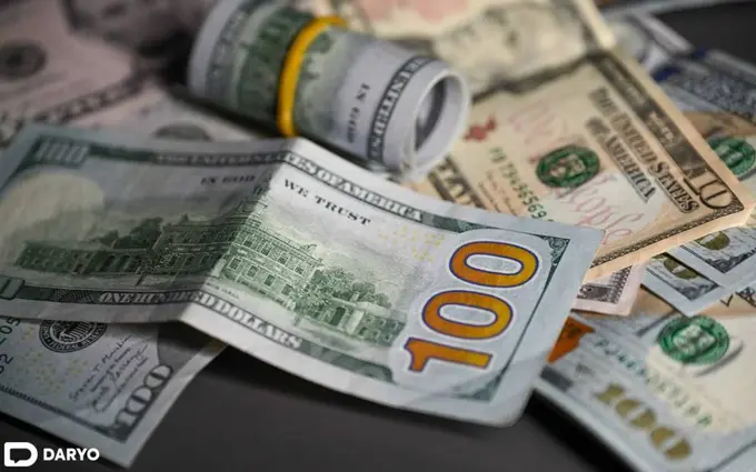 Курс валют в Узбекистане на 17 сентября